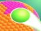 Spel Floor Paint aanlyn