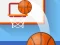 Spel Basketball FRVR aanlyn