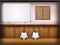 Spel Amgel Valentine Room Escape aanlyn