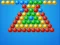 Spel Bubble Shooter aanlyn