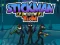 Spel Stickman Team Return aanlyn