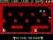 Spel Dangerous dave aanlyn