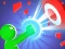 Spel Heroes Inc 3D aanlyn
