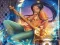 Spel Arabian Anime Styles aanlyn