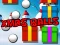 Spel Xmas Balls aanlyn