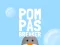 Spel Pompas breaker aanlyn