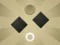Spel Unstable Squares aanlyn