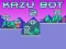 Spel Kazu Bot 2 aanlyn