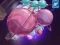 Spel Planet Attack Clicker aanlyn