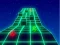 Spel Space Ball aanlyn