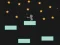 Spel Boxed Platformer aanlyn