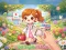 Spel Springle Puzzle aanlyn