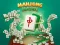 Spel Mahjong Match aanlyn