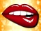 Spel Kissing Test aanlyn