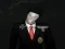 Spel Slenderman History: Wwii Faceless Horror aanlyn