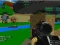Spel Party Pixel Apocalypse aanlyn