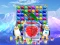Spel Arctic Fruits aanlyn