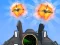 Spel Air Strike: War Plane Simulator aanlyn