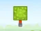 Spel Boxes Physic aanlyn