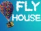 Spel Fly House aanlyn