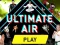 Spel Disney XD Ultimate Air aanlyn