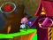 Spel Rescue the Woman aanlyn