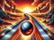 Spel Ball Mania! aanlyn
