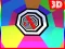 Spel Color Tunnel aanlyn