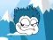Spel Little Coloring Yeti aanlyn