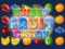 Spel Sweet Fruit Candy aanlyn