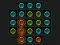 Spel Dots aanlyn