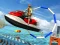 Spel Super Jet Ski Race Stunt aanlyn