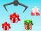 Spel Release The Gift Boxes aanlyn
