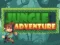 Spel Jungle Adventure aanlyn