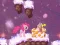 Spel Cupcake Dreams aanlyn