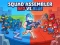 Spel Squad Assembler Red Vs Blue aanlyn