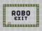 Spel Robo Exit aanlyn