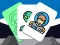 Spel Outer Space Memory aanlyn