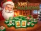 Spel Xmas Mahjong Deluxe aanlyn