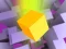 Spel Free Fall 3d aanlyn