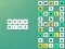 Spel Word Mine aanlyn