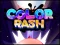 Spel Color Rash aanlyn