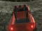 Spel Pickup Simulator aanlyn
