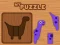 Spel My Puzzle aanlyn