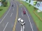 Spel Polygon Drift: Endless Traffic Racing aanlyn