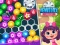 Spel Jewelry Match 3 Kit aanlyn