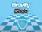 Spel Gravity Glide aanlyn