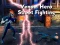 Spel Venom Hero Street Fighting aanlyn