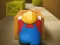 Spel Push Maze Puzzle aanlyn