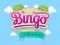 Spel Bingo Royal aanlyn